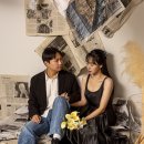 교동로 | 너무 예쁜 세미웨딩촬영 후기, 청주사진관 오늘여기우리