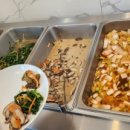 동네한식뷔페 이미지