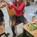 설빙영주점 | 일페 양일 후기(린&amp;크라피카)