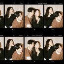 헌터PC 석촌본점 | 잠실 송리단길 필수 데이트코스 셀프사진관 [하우알유두잉 잠실점]