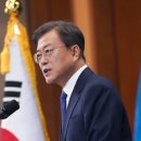 동신컴퓨터솔루션 이미지