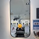 마곡747타워(마곡역교차로) | 마곡역미용실 | 라브리지 헤어, S컬 펌 솔직후기 (마곡역 6번 출구)