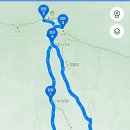 분수대(광장포함) 이미지