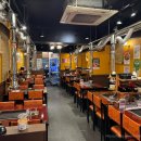 무야호랜드 부평역점 이미지