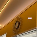 마포면옥카페 이미지