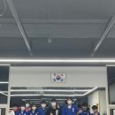 만성 유도관 이미지