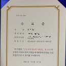 보드람치킨 내손점 | [블챌 #21] 소소한 주간일기 (2022.10.3 ~ 10.9)