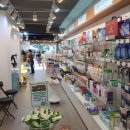 해동온누리약국 이미지