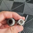 카로 삼산점 이미지