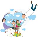 현대홍익유치원 이미지