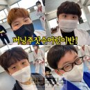 상사서로-6 이미지