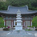 영월-34