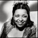 There'll Be Some Changes Made - Ethel Waters - 이미지