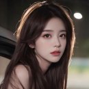 에스헤어 이미지