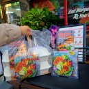 (주)비전브로스 이미지