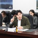 양진중학교 이미지