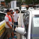 손불서초등학교 이미지