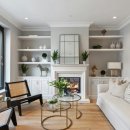 장평로8길 이미지