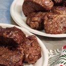 어반하우스펜트 이미지