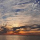 골프존카운티 감포 이미지