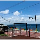 해안돗괴기집 이미지