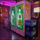 한신포차 화성봉담점 | 봉담 술집 포차천국 화성봉담점 하이볼 치밥 안주까지 완벽한 포차 감성 맛집