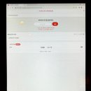 박순자아우내순대직영