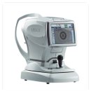 송탄안과의원 이미지