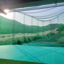 진해 골프랜드 이미지