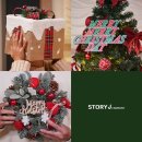 제이올컴퍼니 이미지