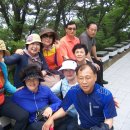 현동중학교 이미지