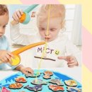 하담컴퍼니 이미지