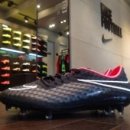 270-3044 | 머큐리얼 벨로체 AG 축구화 구입