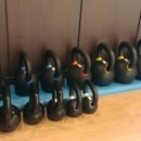 드림복싱클럽 이미지