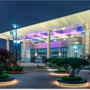 인천서구문화회관(3) 이미지