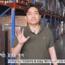 디아이브릿지