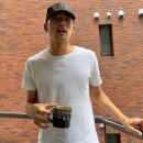 네오아이안경원 | 너를 사랑한단 말은 아직 후회가 되질 않아서