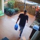 (주)토퍼스 이미지