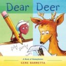 디어히어(Dear,Here)
