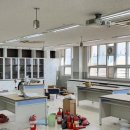 서울상계초등학교 이미지