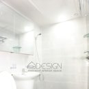 미라보아파트 이미지