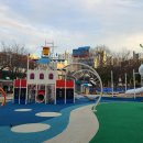 여문공원 이미지