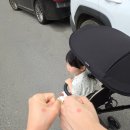 구미중앙로-6 네이버블로그