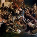 서양문화사 이미지