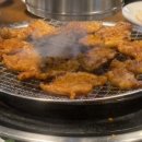 김여사삼시세끼 이미지
