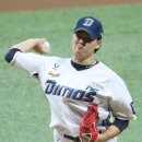 구로-고척-구로-1994 이미지