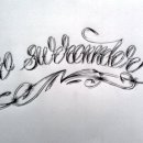 영진교역 이미지