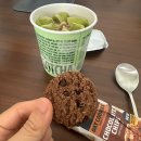 리파이너리 | 즐기기/7군 맛집 민트앤폴/호치민 1군 전쟁박물관/1군 맛집 리파이너리 방문 후기/Meat & Meat 첫 방문 등)