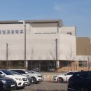 편한메디칼프라자 이미지