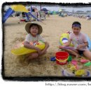 송이모텔 이미지